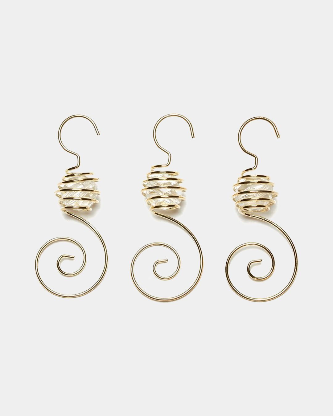 Купить Аксессуар новогодний INGES MAGIC