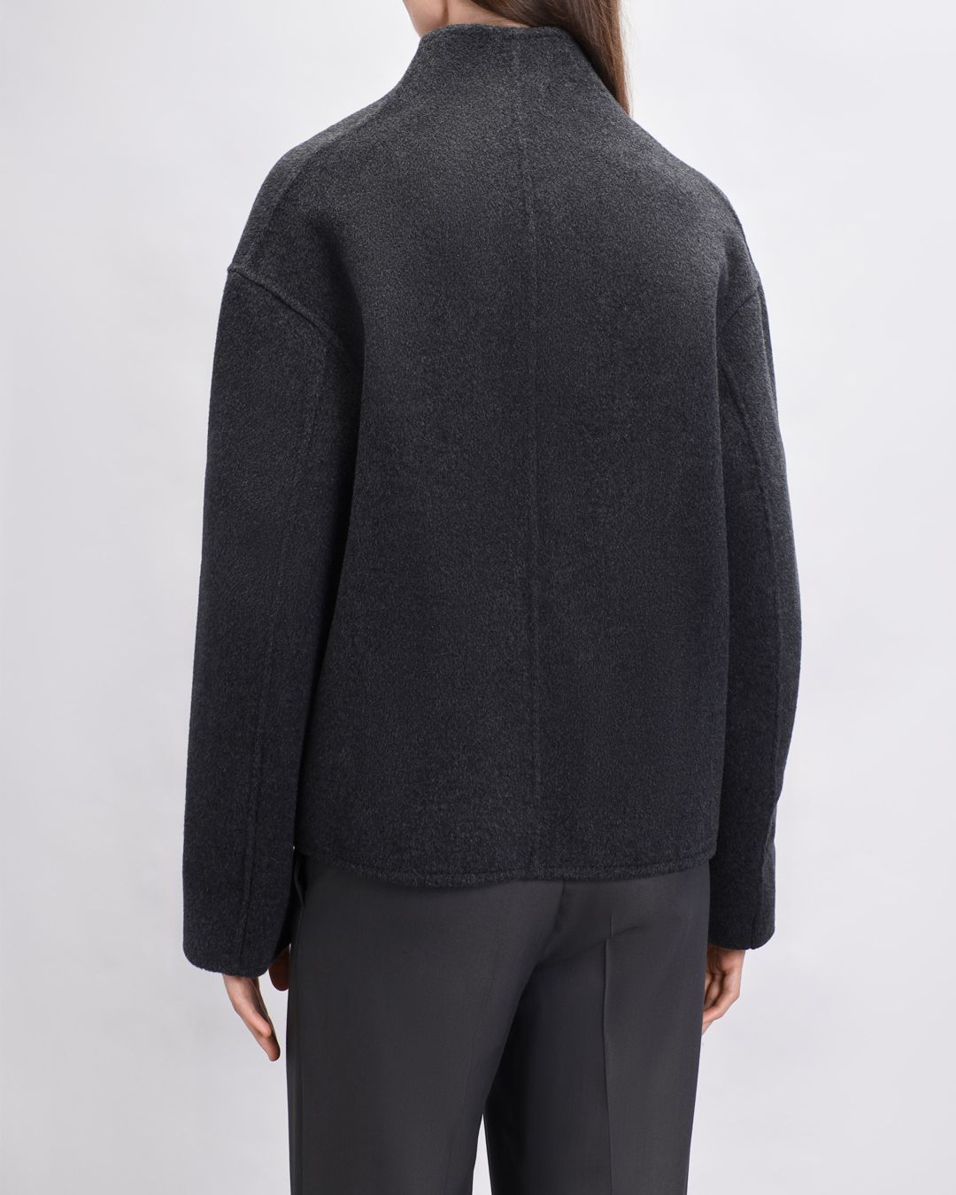 Купить Полупальто LOULOU DE SAISON