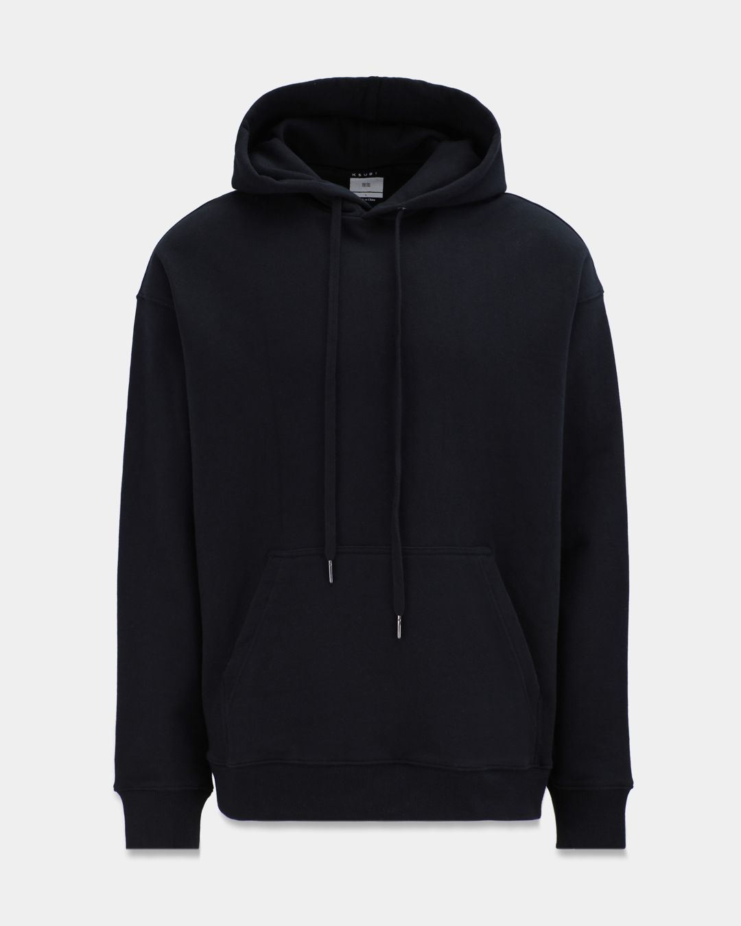 Купить Худи KSUBI