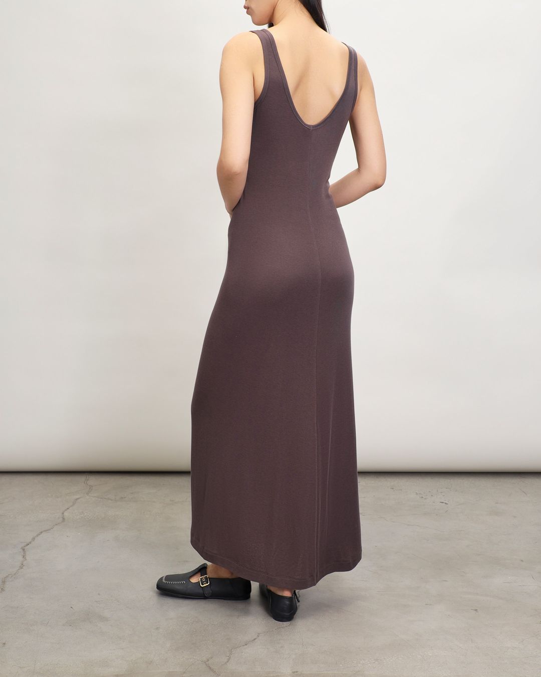 Купить Платье LOGINOVA