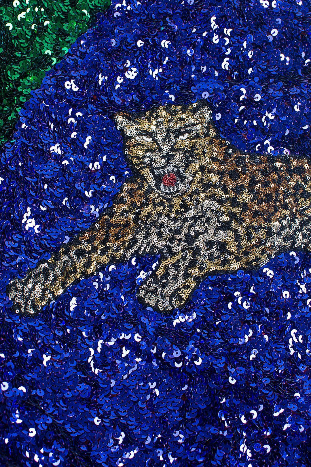 Купить Куртка GUCCI