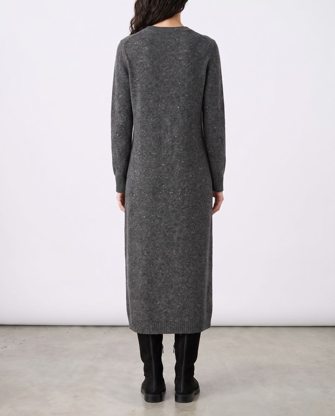 Купить Платье WEEKEND MAX MARA