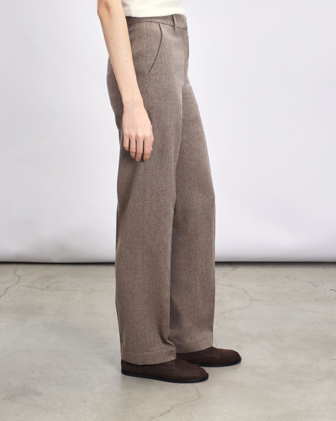 Купить Брюки CO