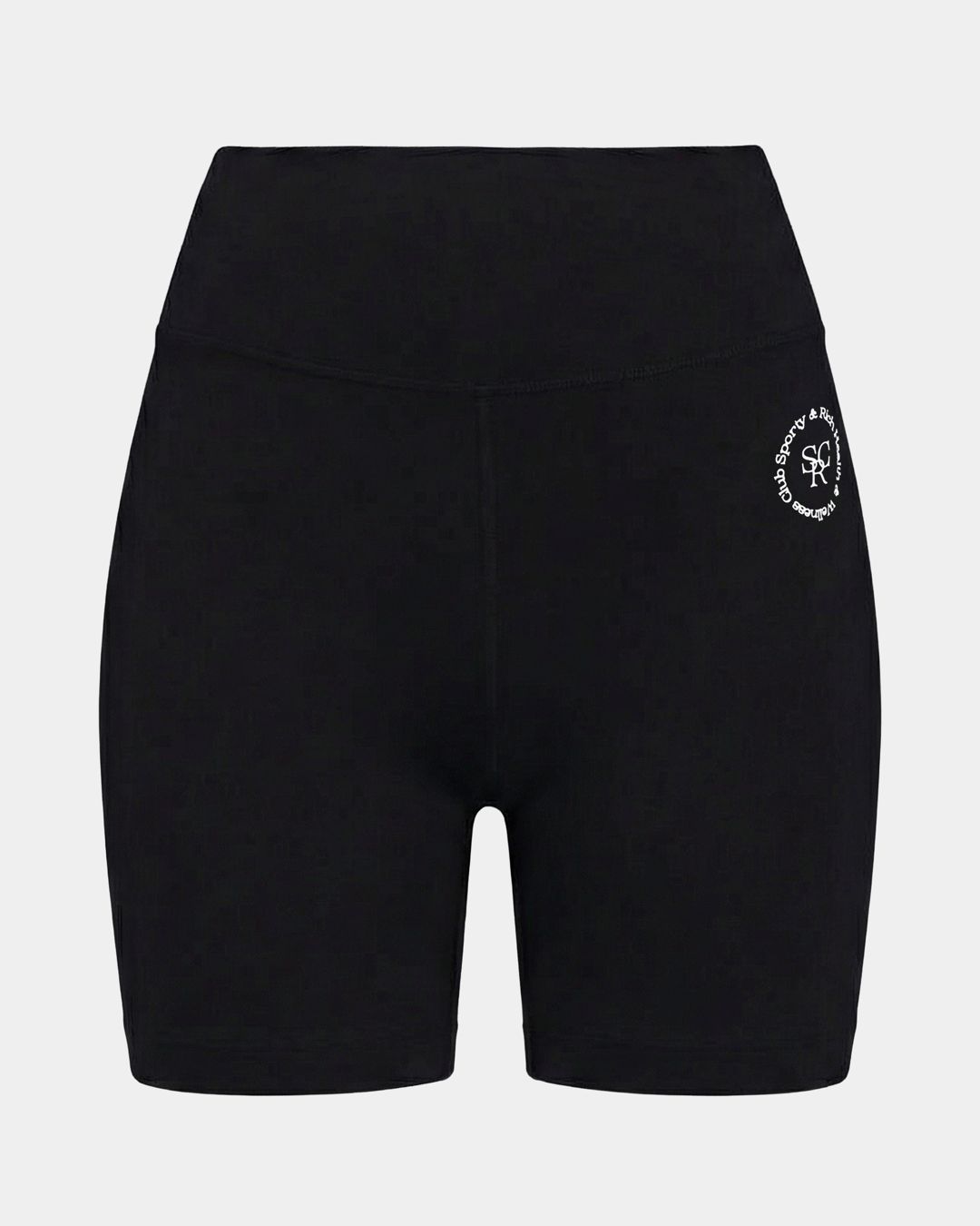 Купить Шорты SPORTY&RICH