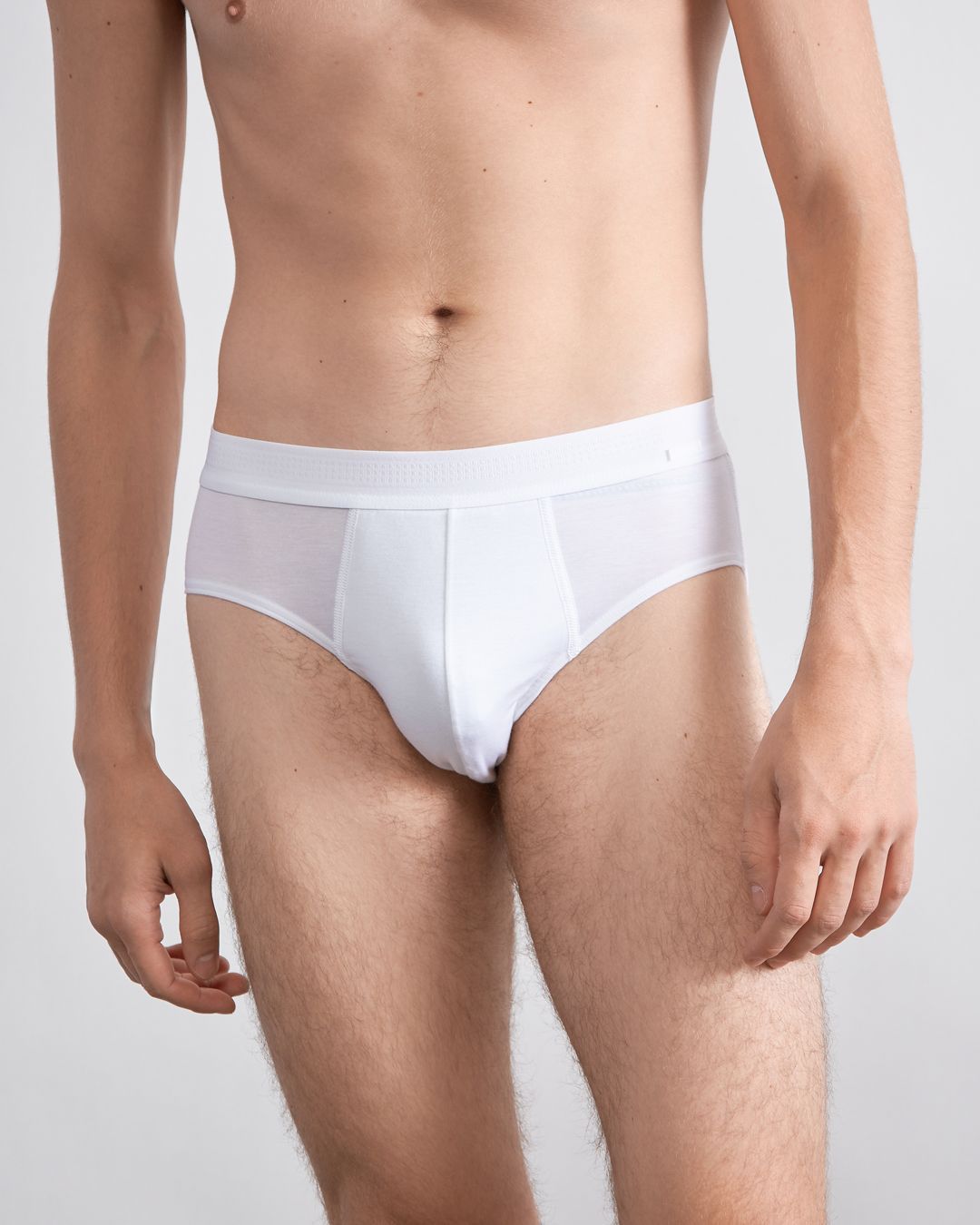 Купить Плавки CALIDA