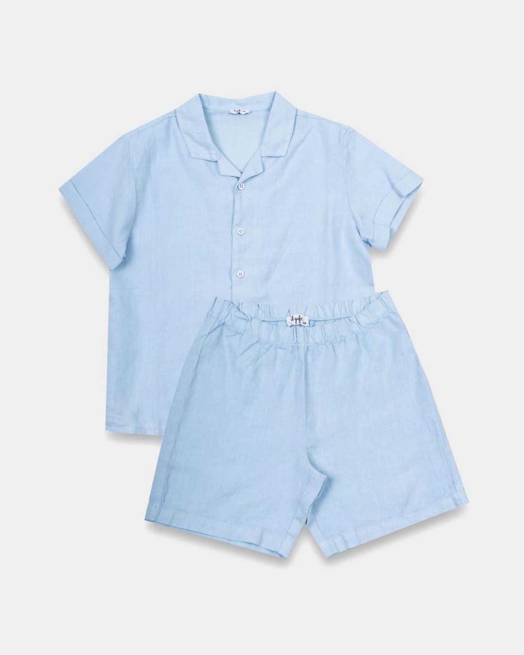 Купить Комплект IL GUFO