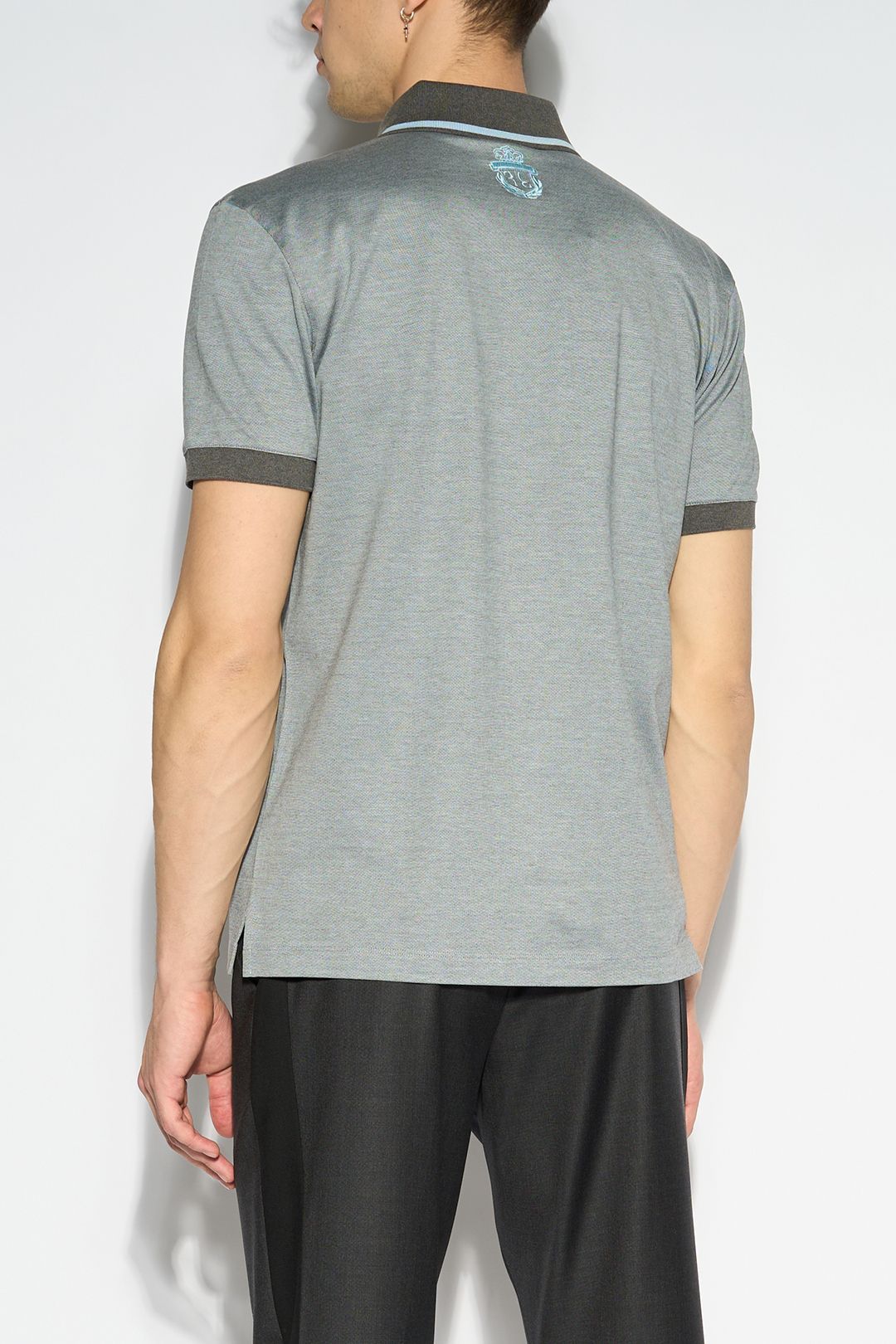 Купить Футболка BILLIONAIRE