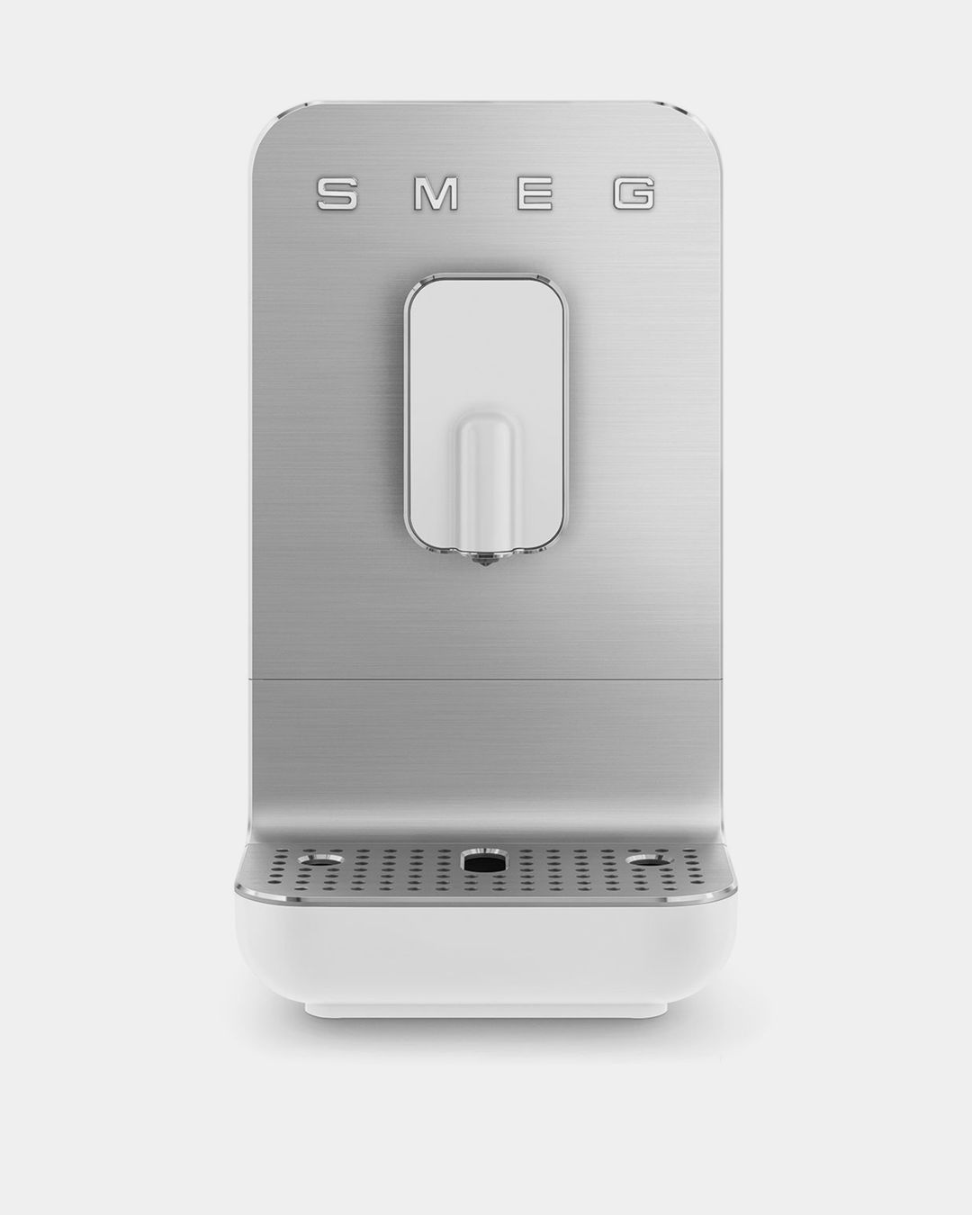 Купить Автоматическая кофемашина SMEG