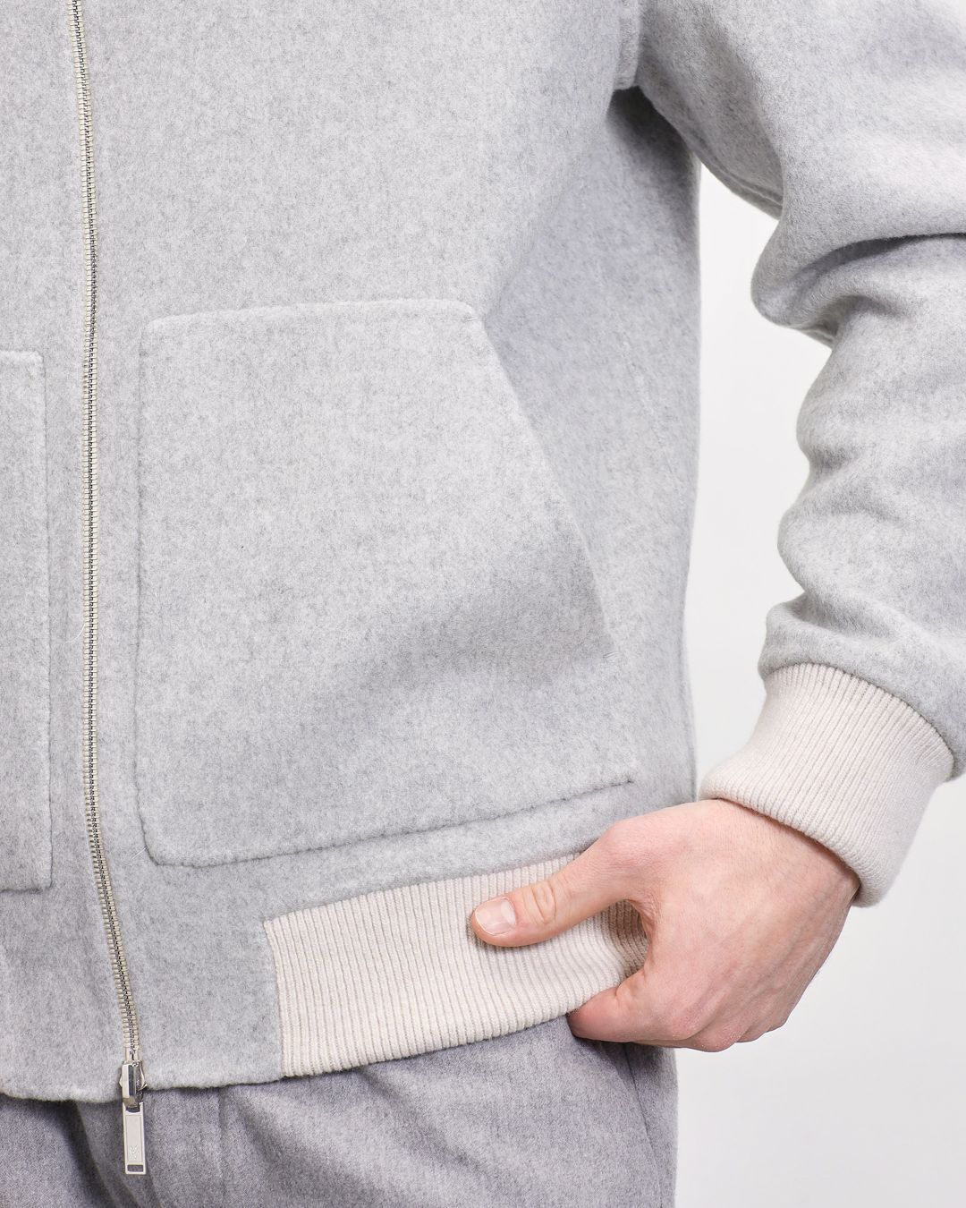 Купить Куртка ELEVENTY