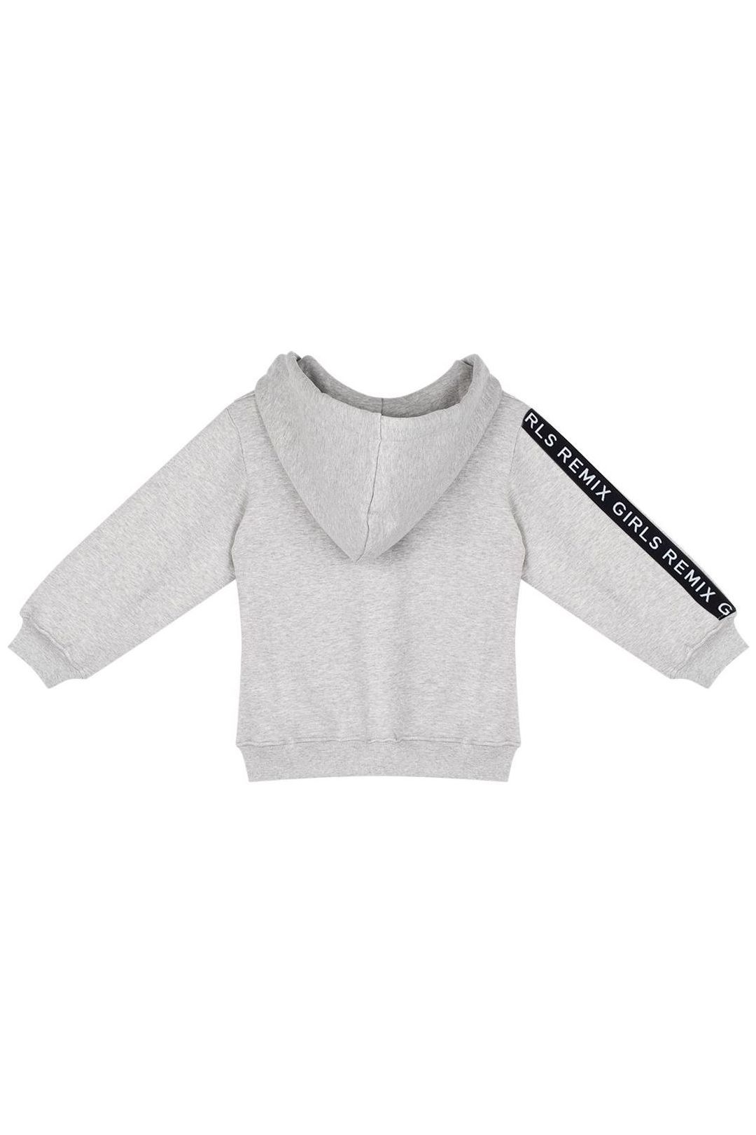 Купить Джемпер LITTLE REMIX