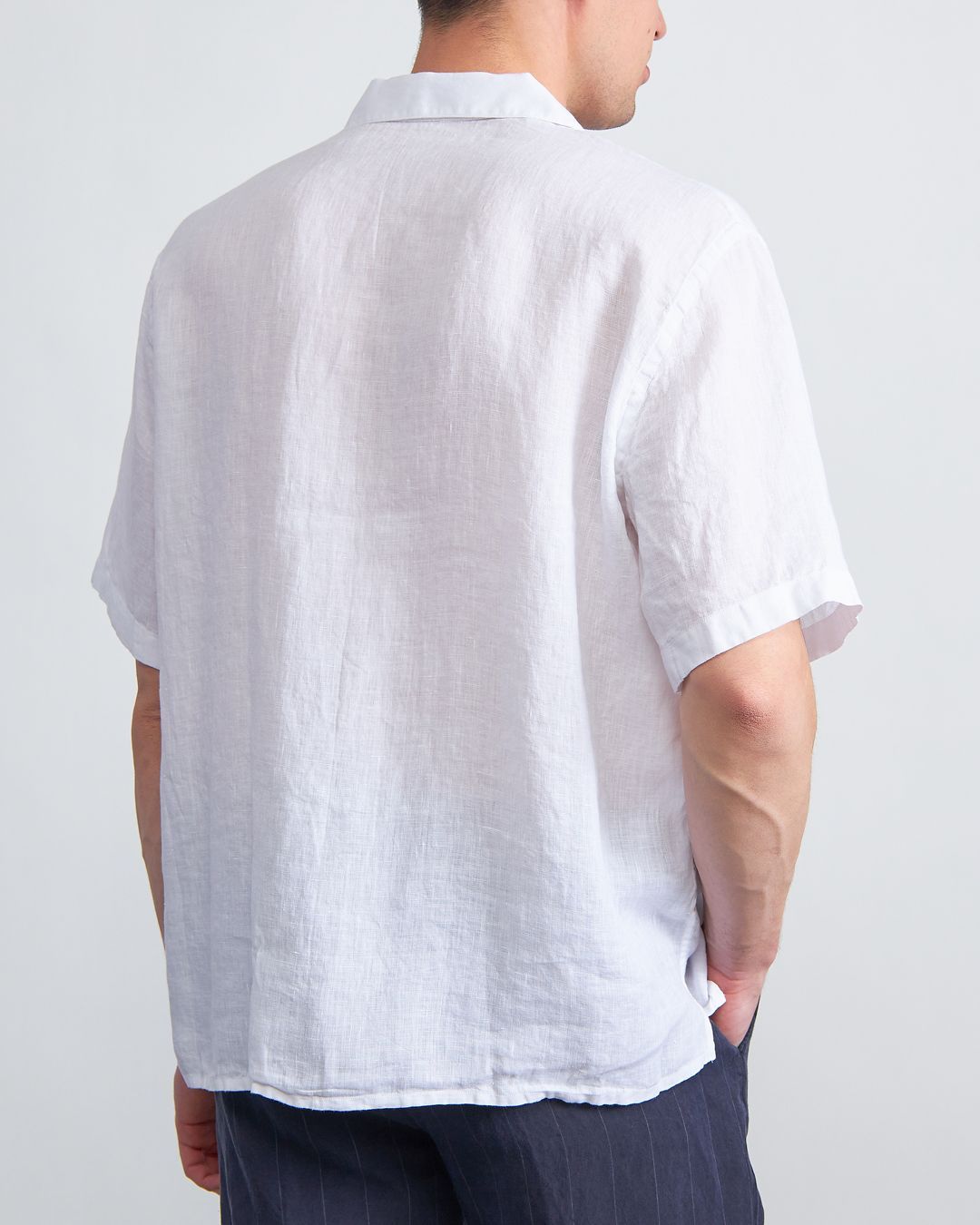 Купить Рубашка ALESSANDRO GHERARDI MEN