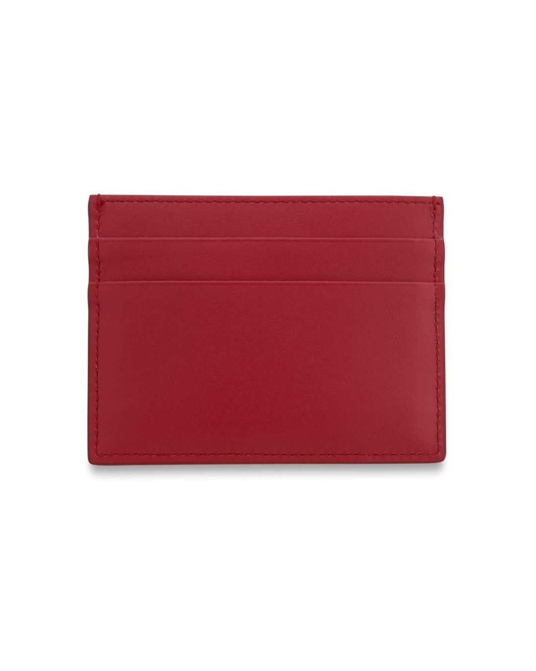 Купить Визитница DOLCE & GABBANA