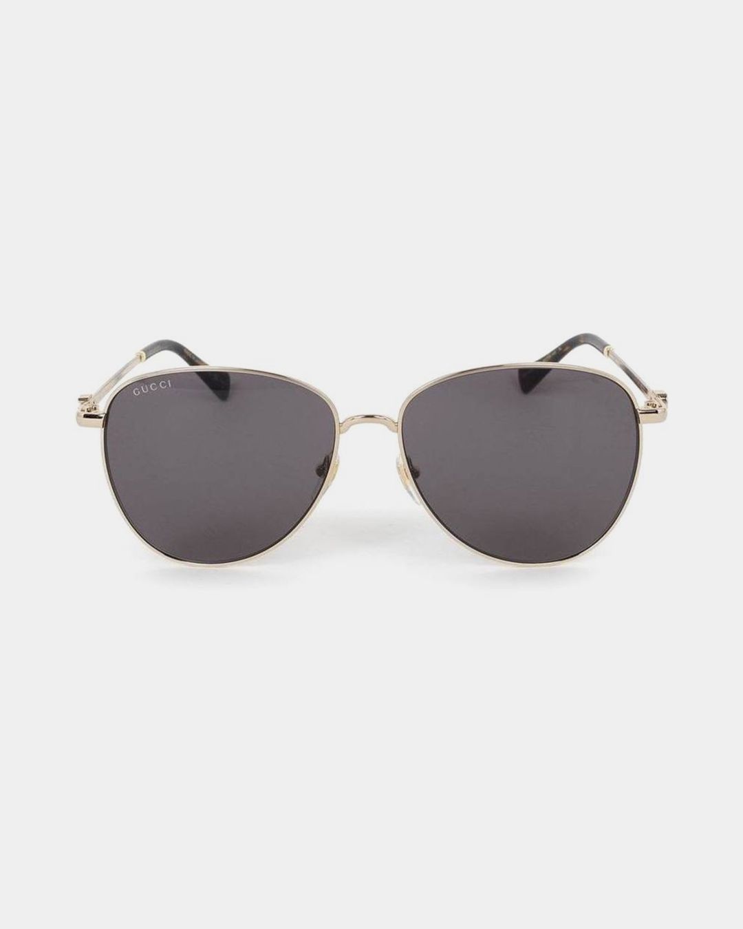 Купить Очки GUCCI EYEWEAR