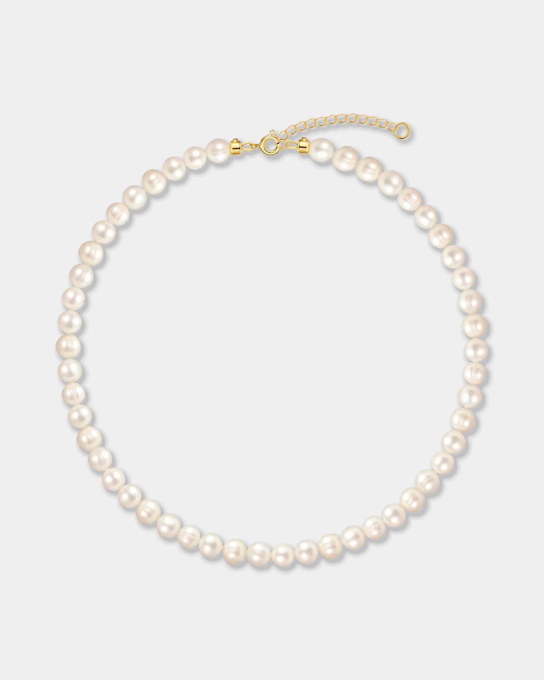 Купить Колье PHENOMENAL STUDIO