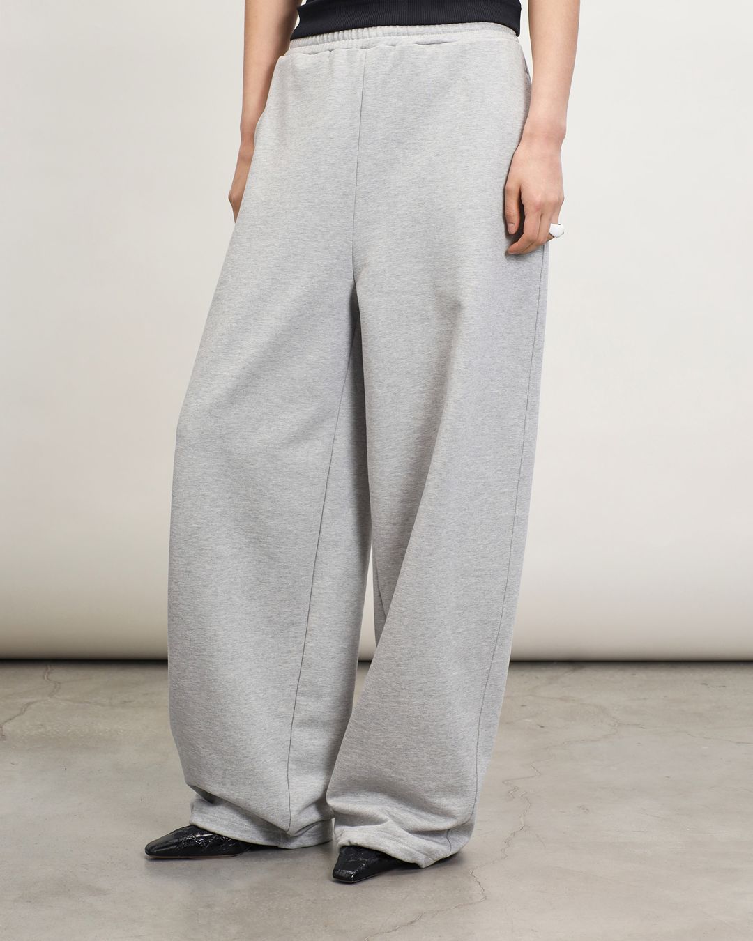 Купить Брюки USHATAVA