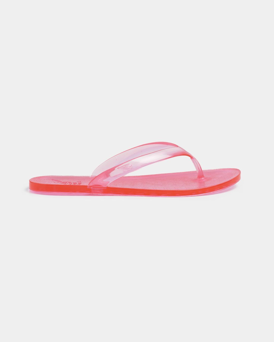 Купить Сандалии ANCIENT GREEK SANDALS