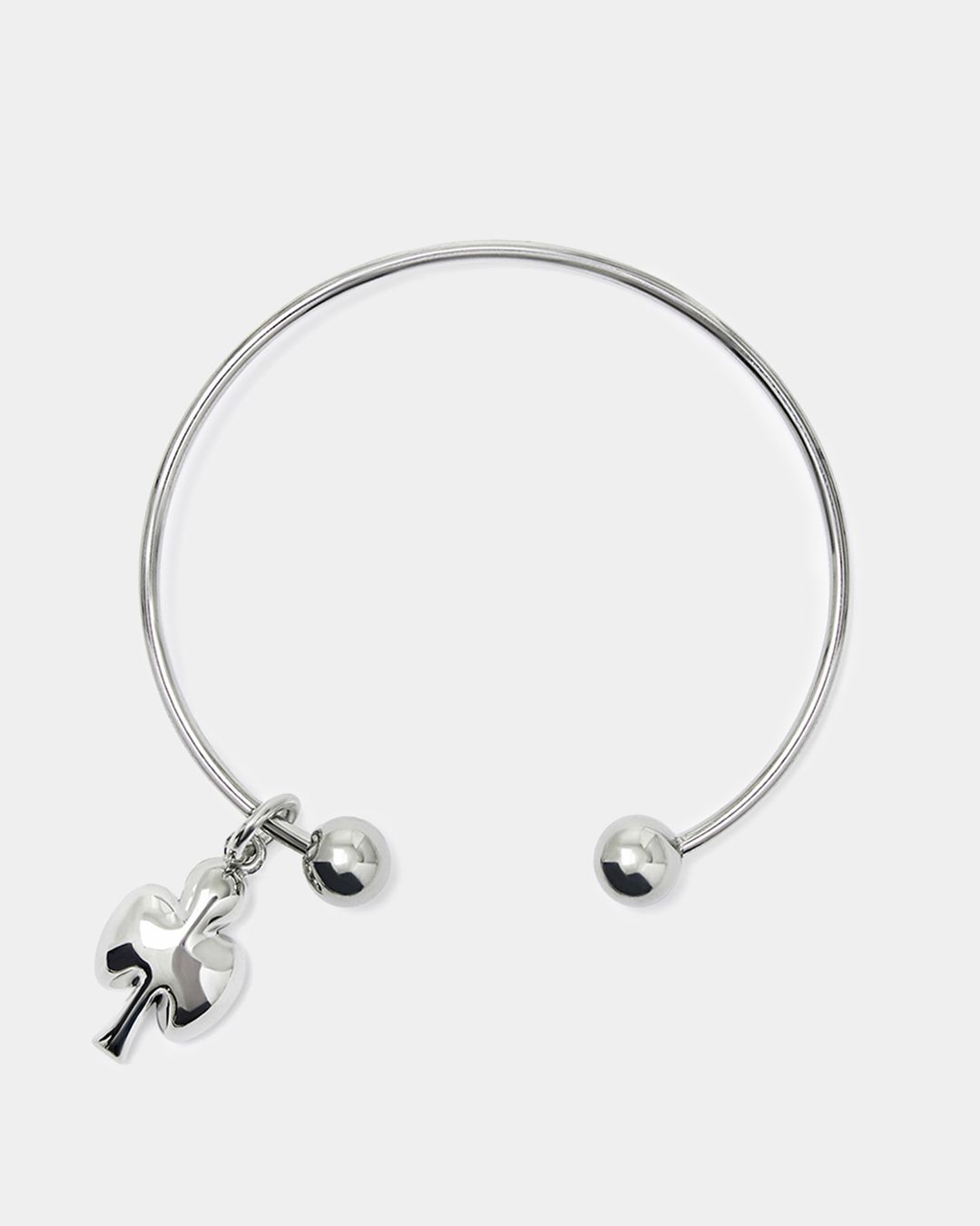 Купить Браслет OMUT