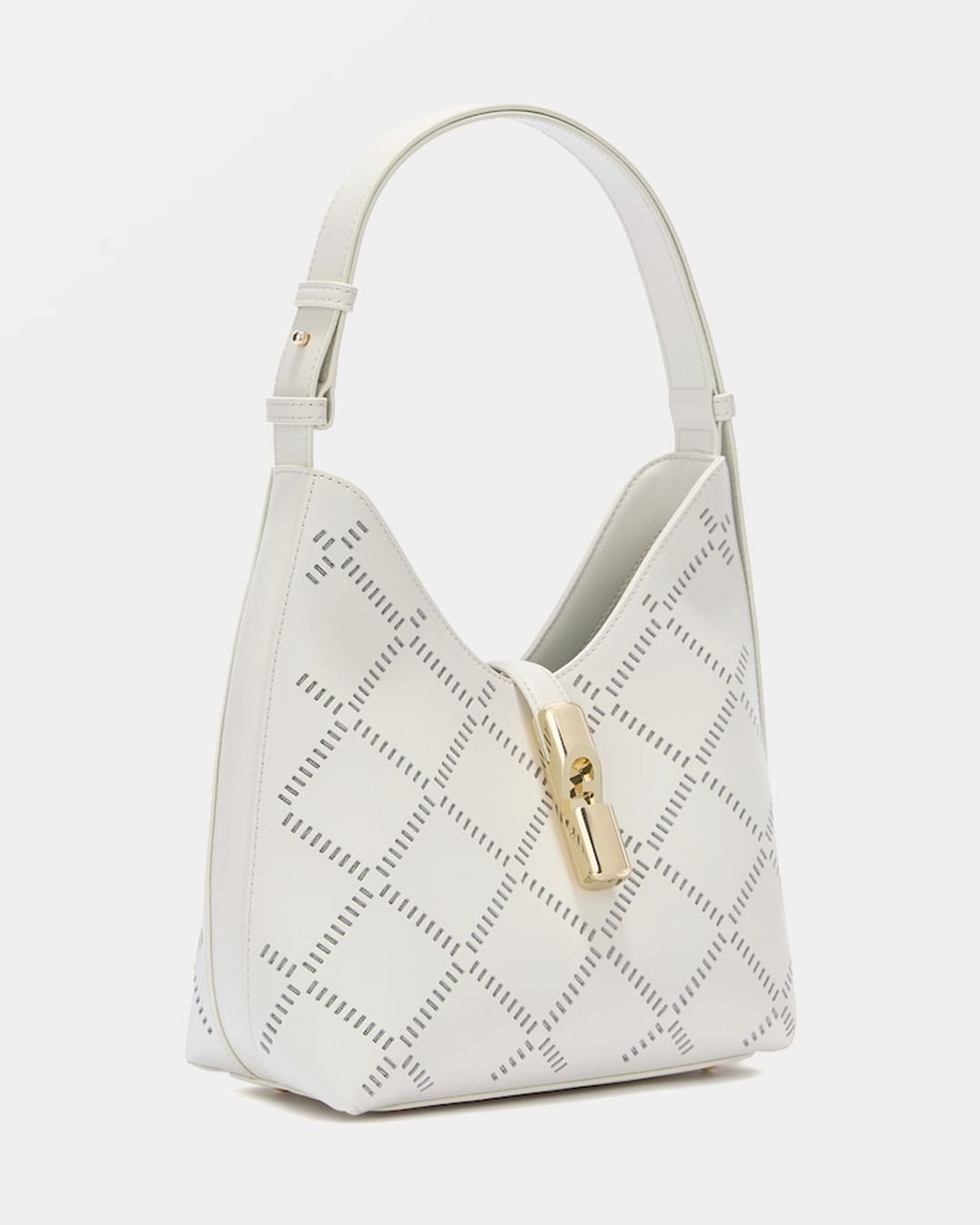 Купить Сумка FURLA