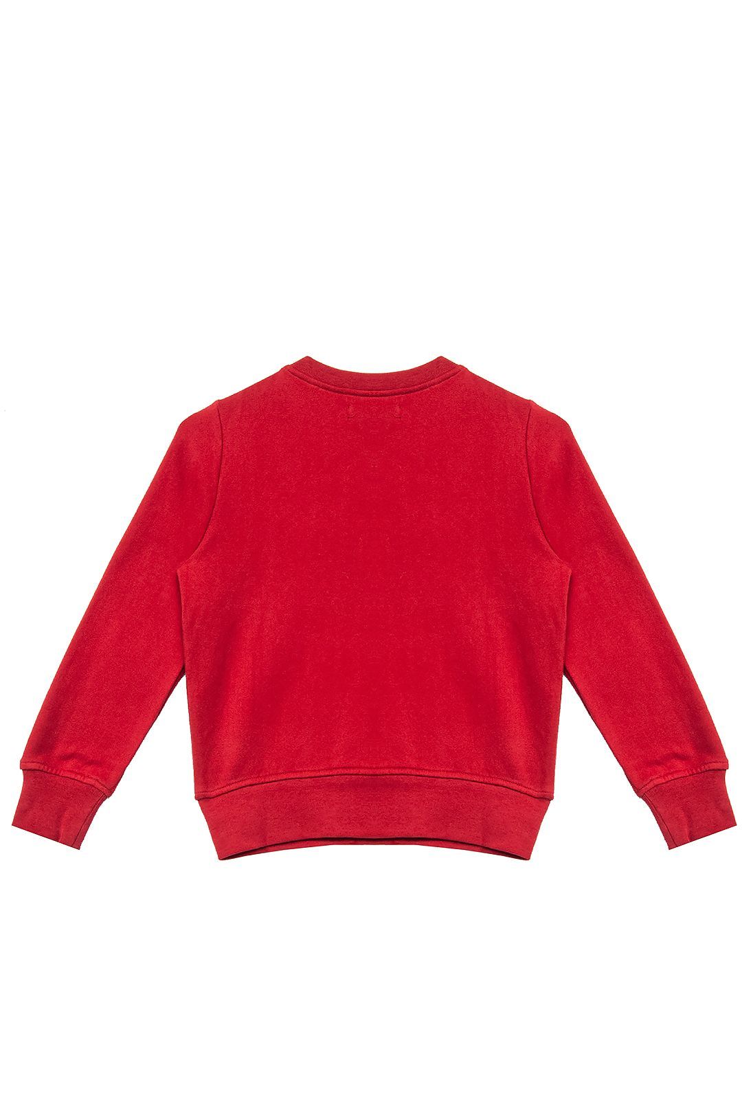 Купить Свитшот REPLAY