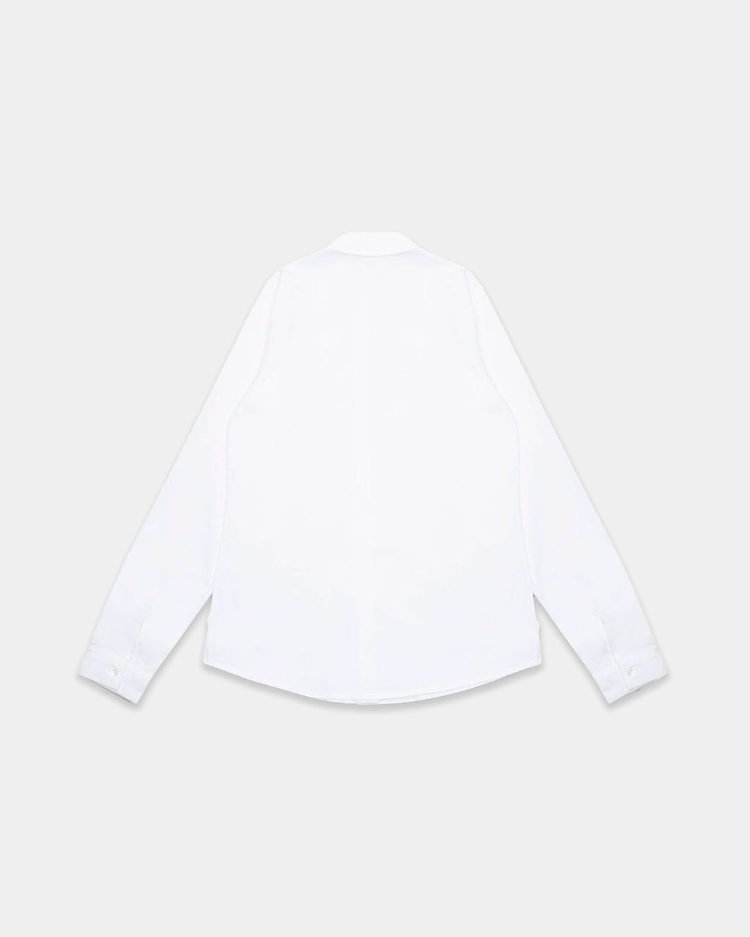 Купить Рубашка IL GUFO