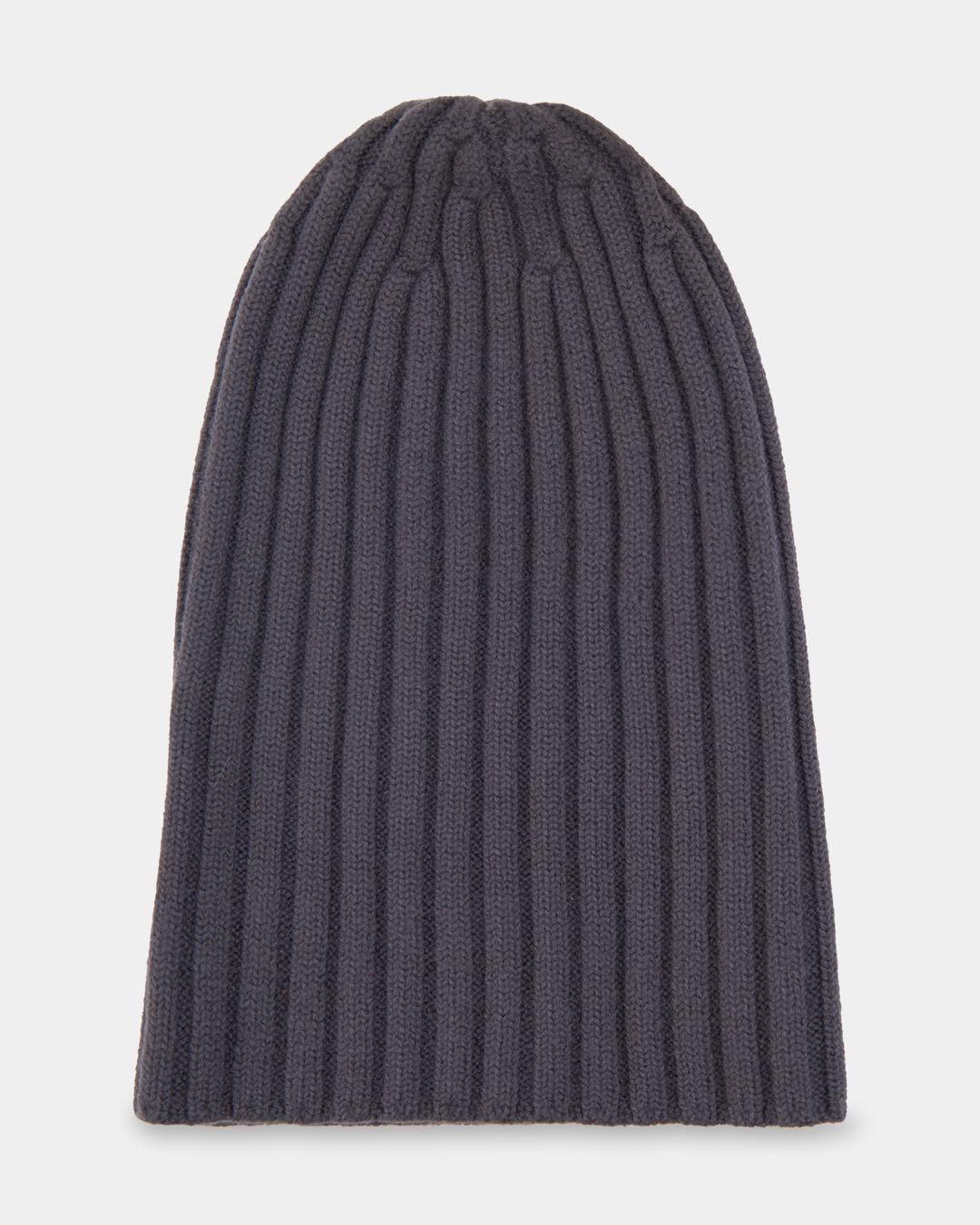 Купить Шапка CORTIGIANI