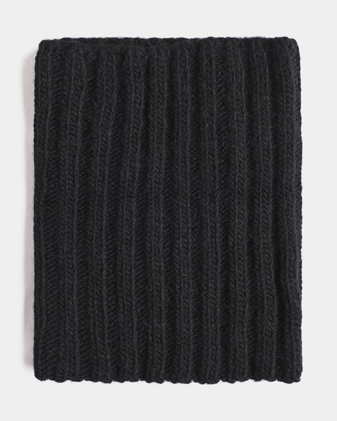 Купить Шарф MARHATTER