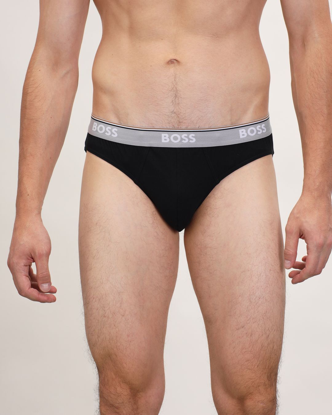 Купить Плавки HUGO BOSS