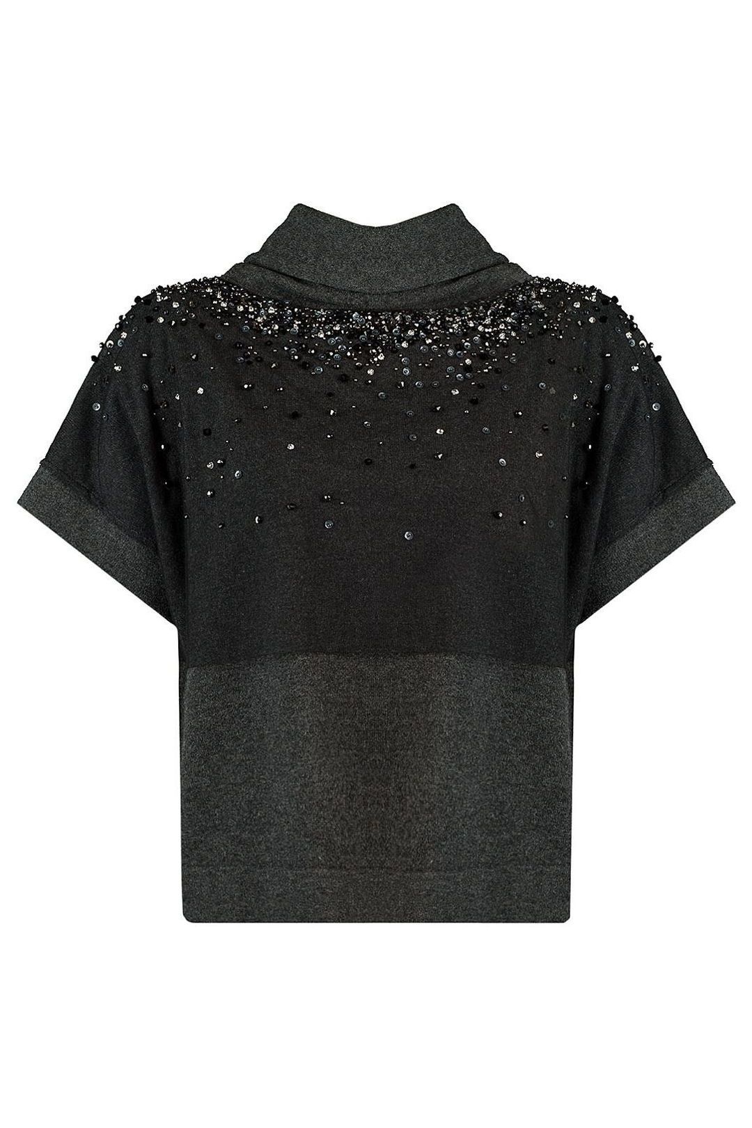 Купить Свитер FABIANA FILIPPI