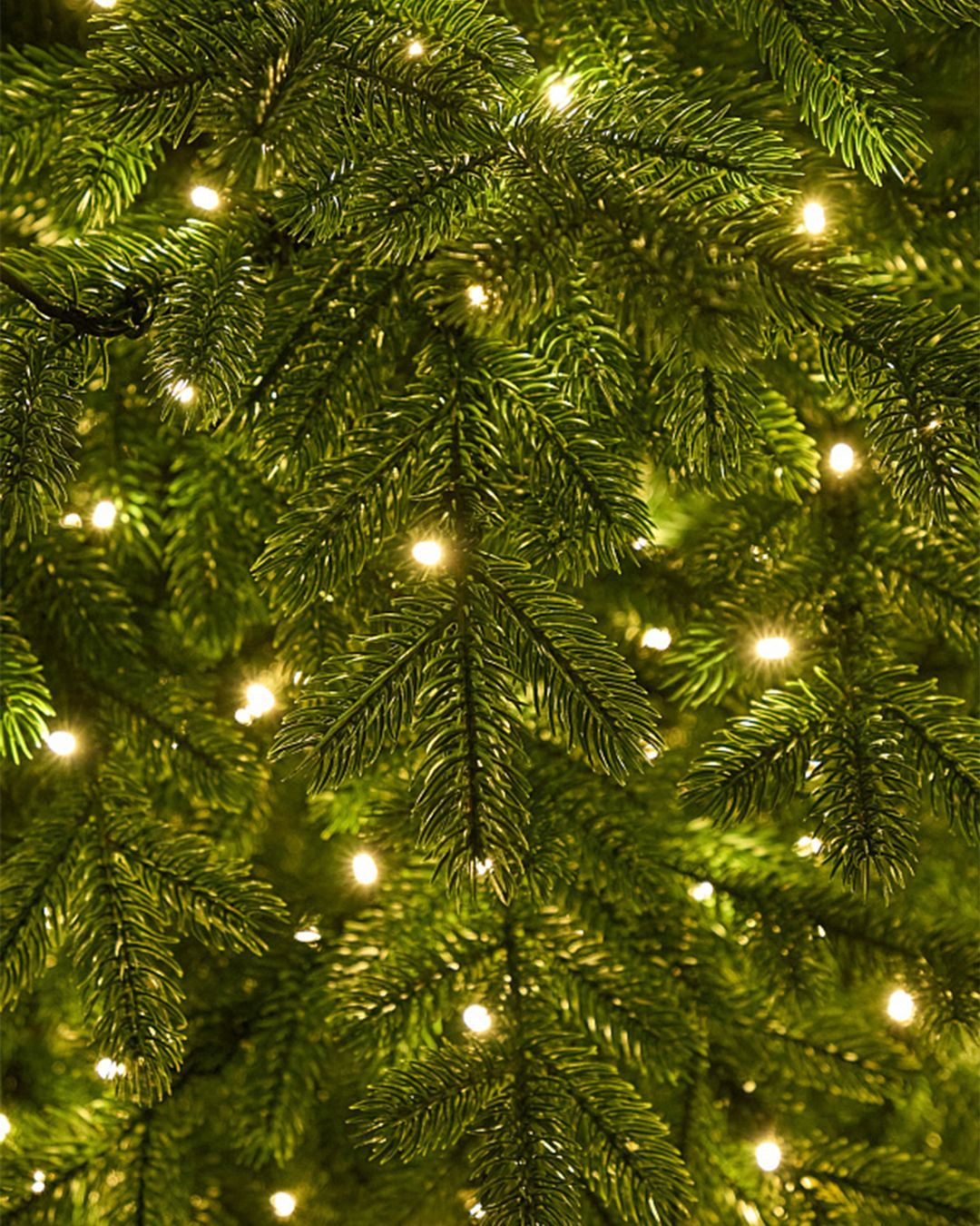 Купить Елка искусственная  210 см MAX Christmas