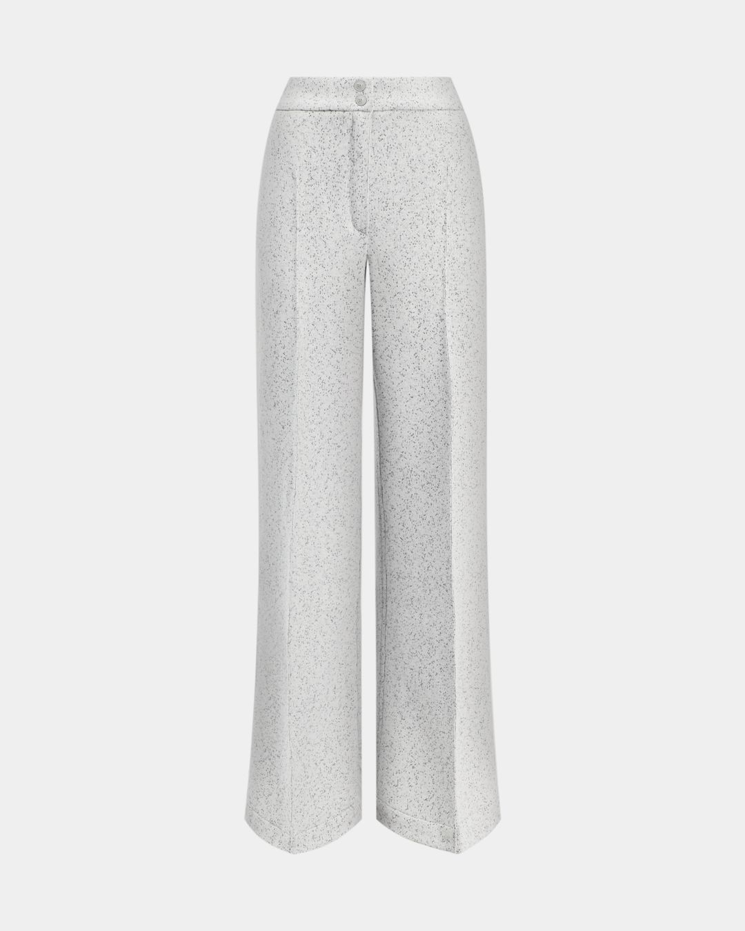 Купить Брюки FREE AGE