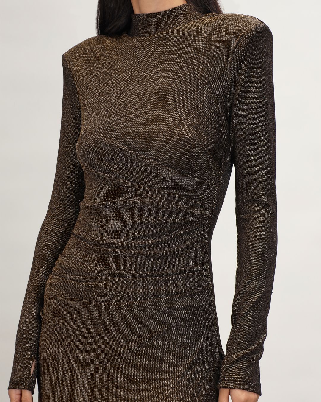 Купить Платье EMILIA DELLORO