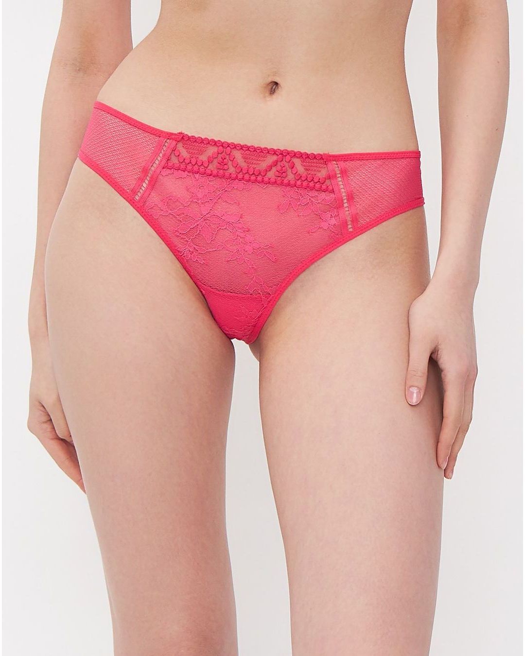 Купить Трусы PASSIONATA