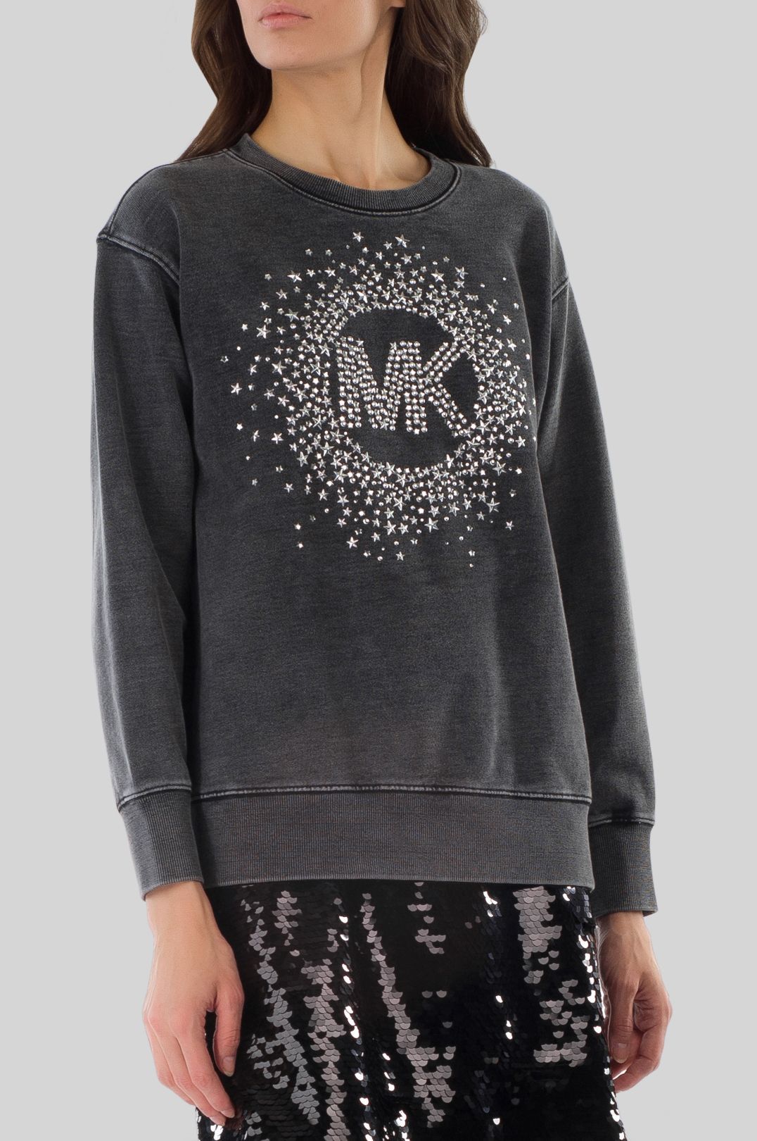 Купить Свитшот MICHAEL KORS