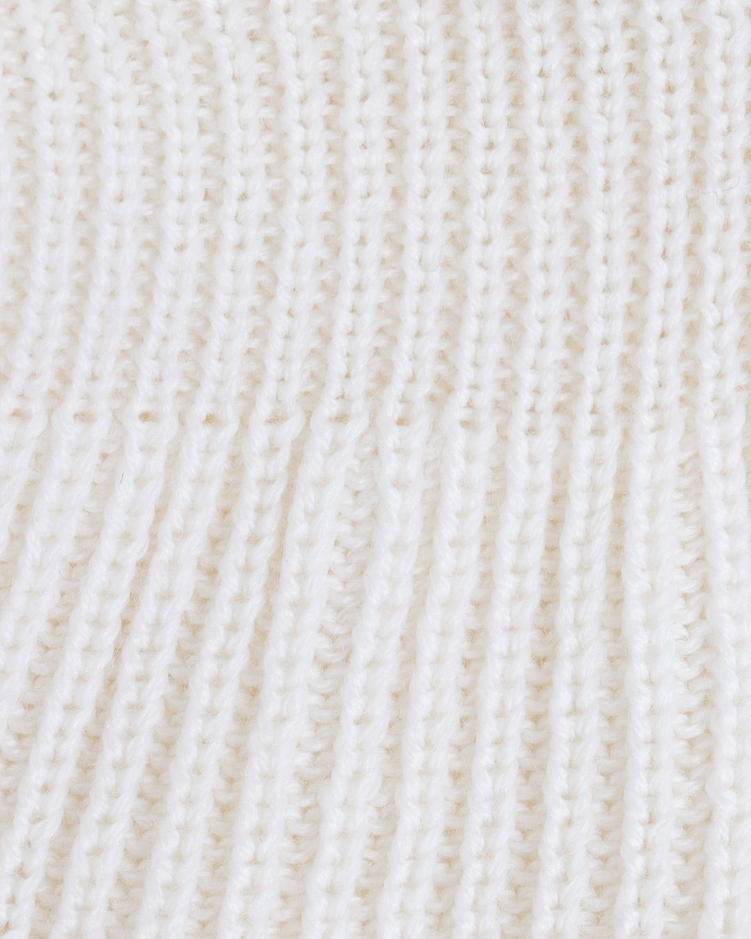 Купить Шапка CATYA