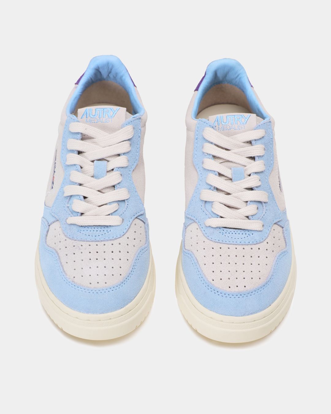 Купить Кеды AUTRY