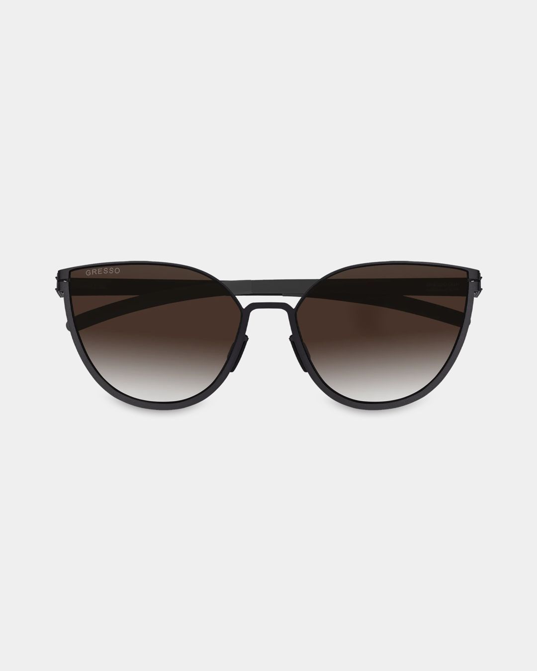 Купить Очки GRESSO EYEWEAR