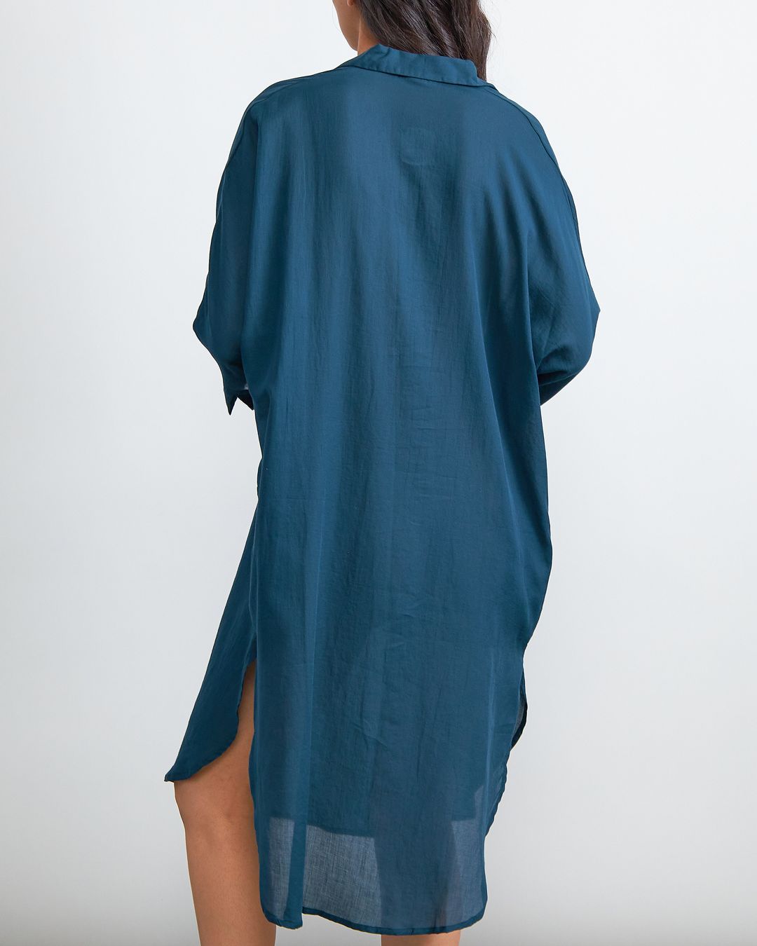 Купить Платье DNUD