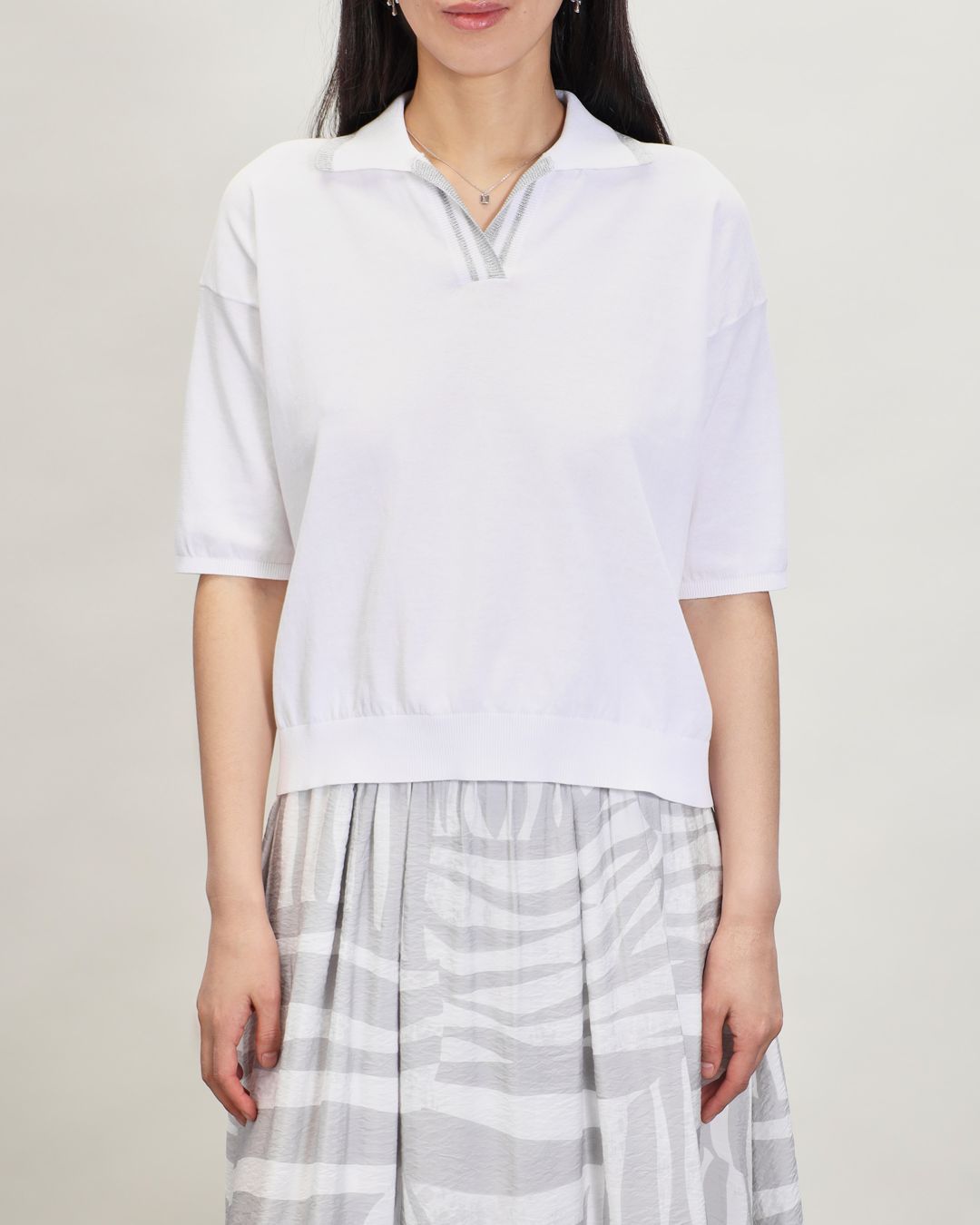 Купить Джемпер PANICALE