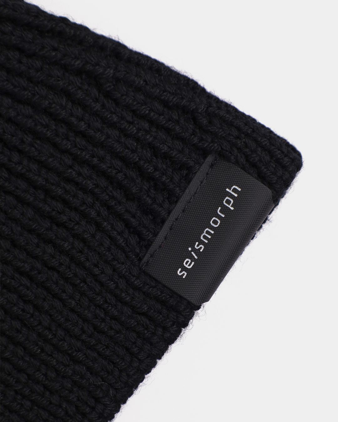 Купить Шарф KRAKATAU