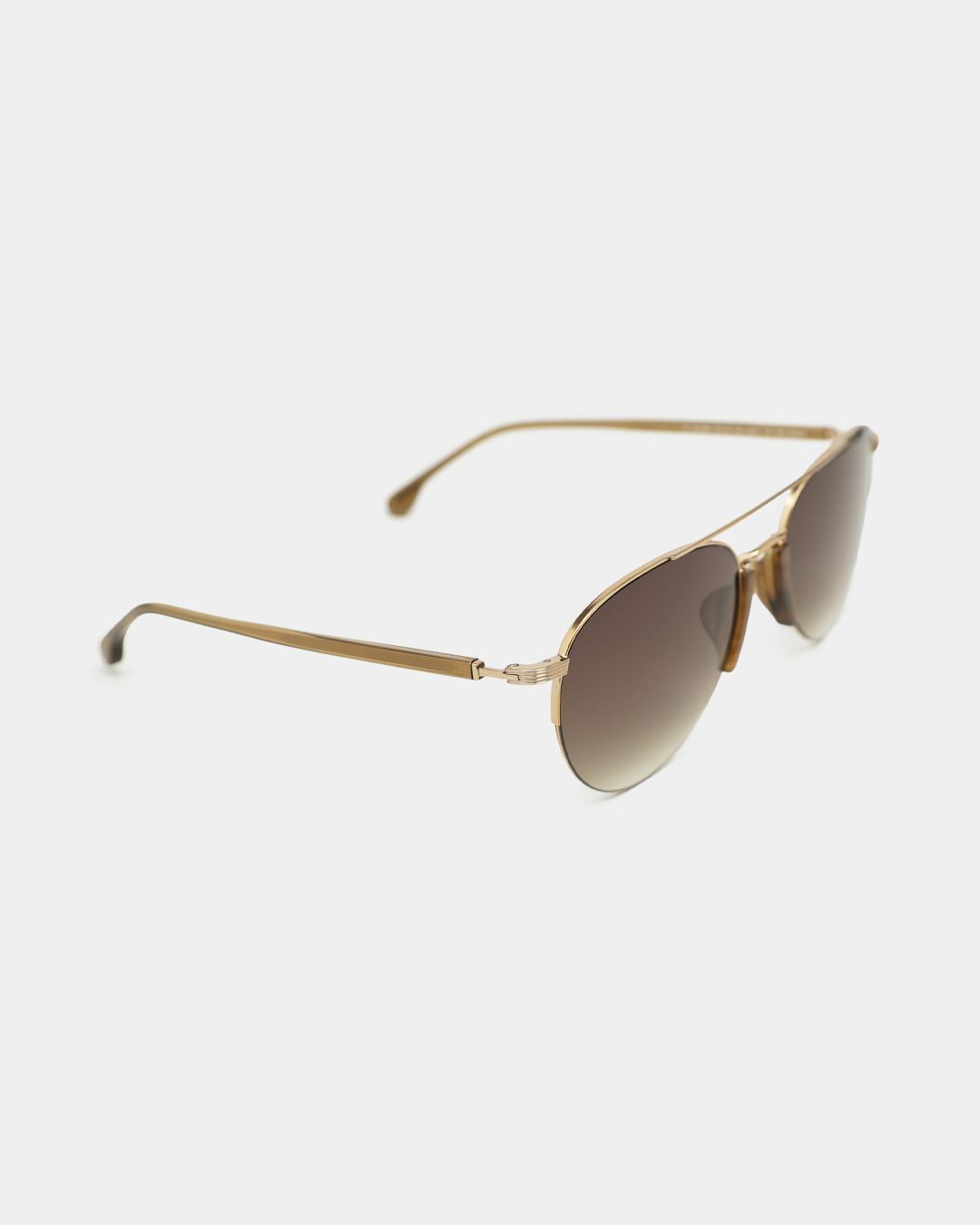 Купить Очки LOZZA EYEWEAR