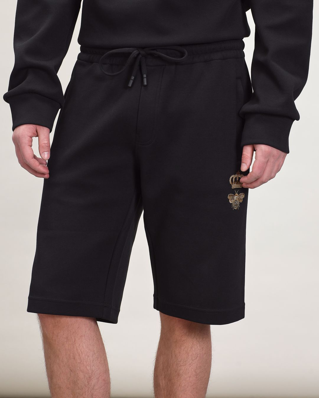 Купить Шорты DOLCE & GABBANA