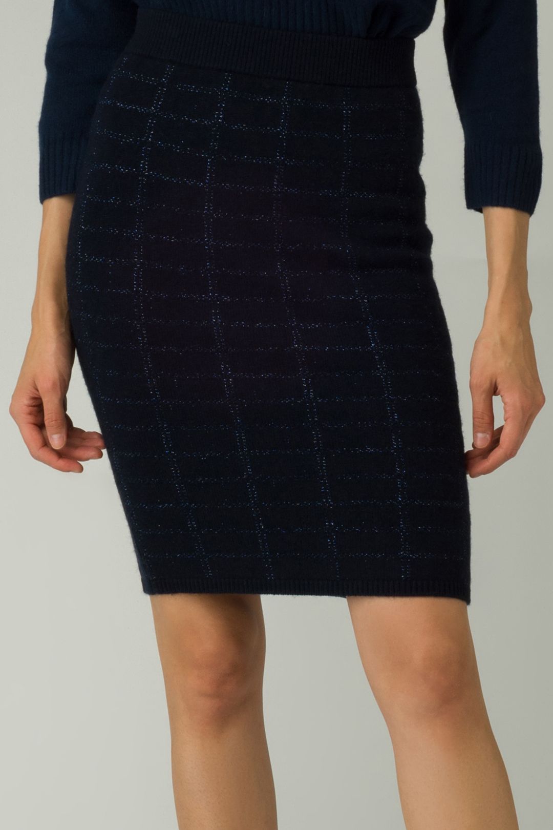 Купить Юбка MAXMOI