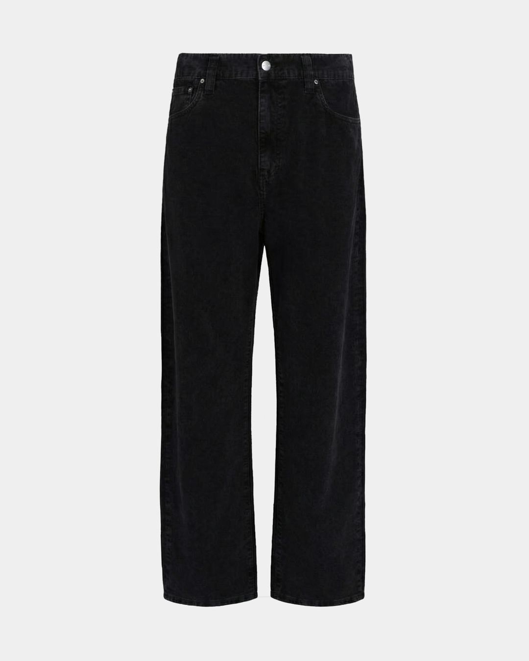 Купить Джинсы CARHARTT WIP