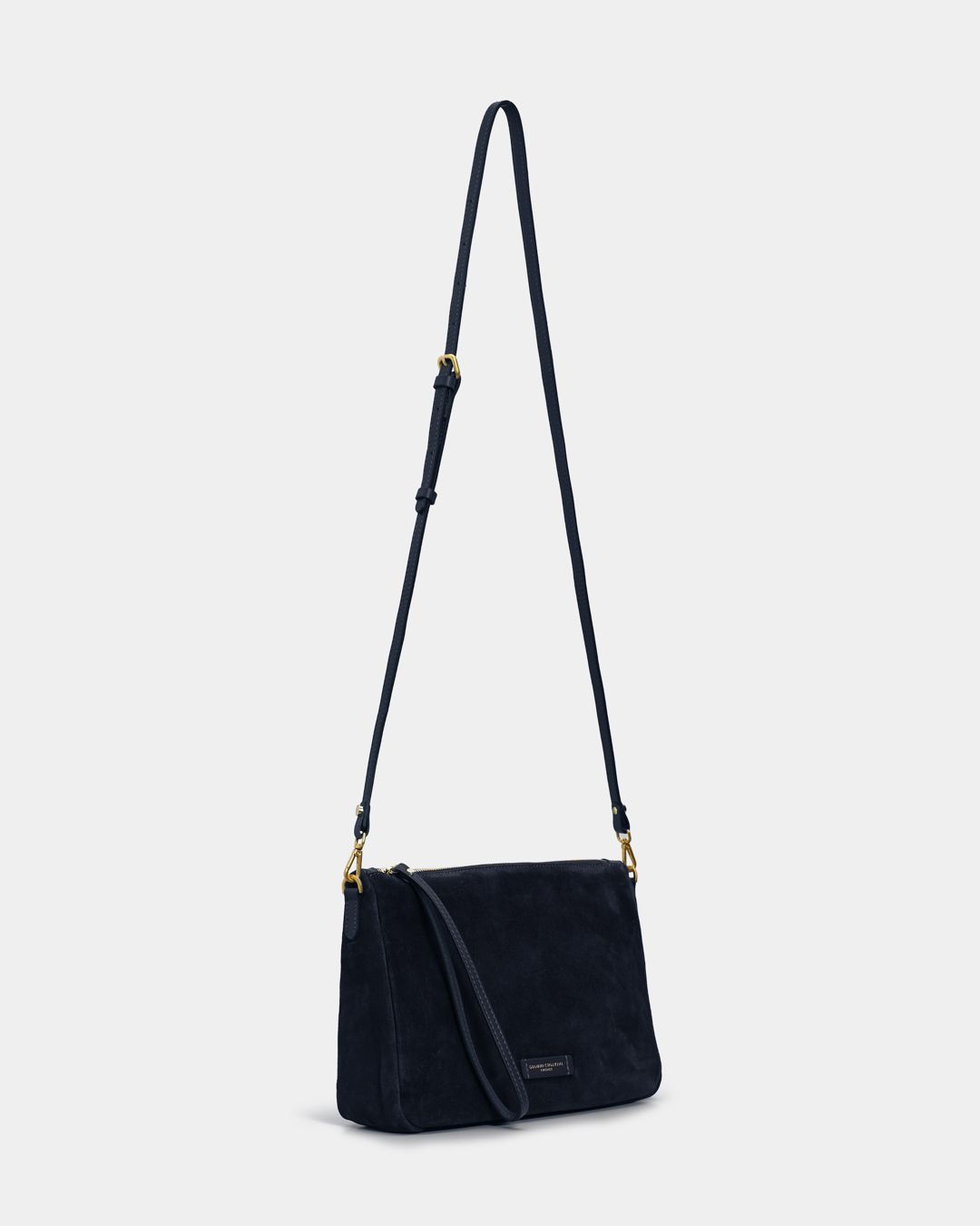 Купить Сумка GIANNI CHIARINI