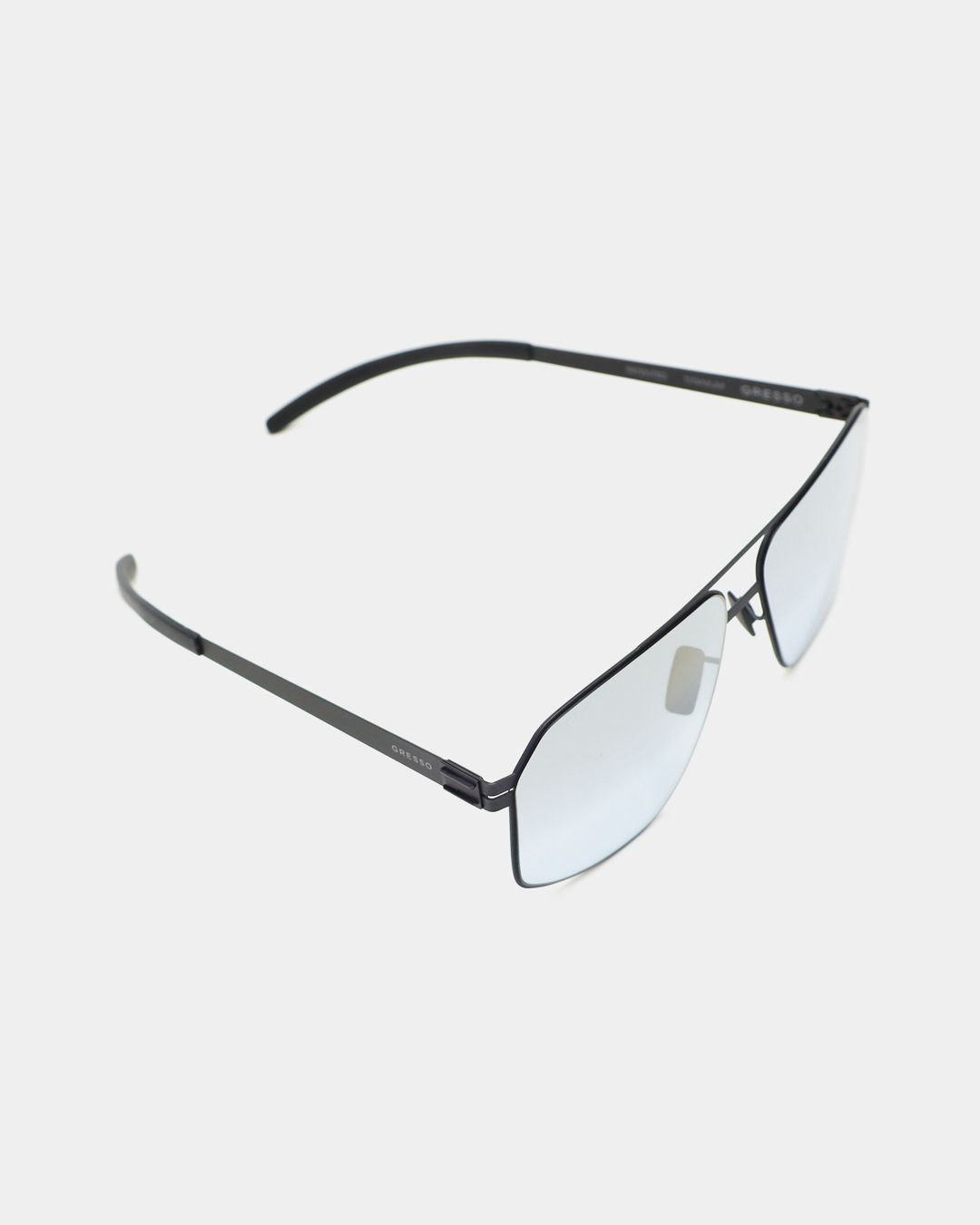 Купить Очки GRESSO MEN EYEWEAR