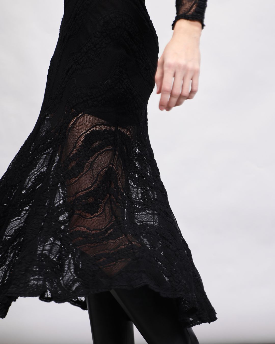 Купить Платье CHARO RUIZ