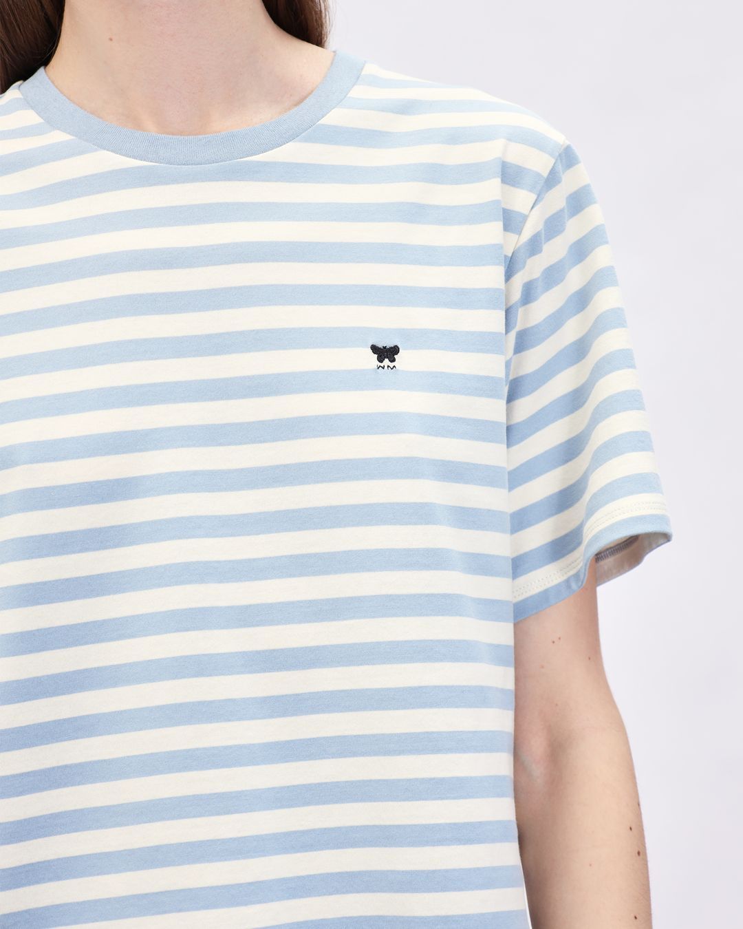 Купить Футболка WEEKEND MAX MARA