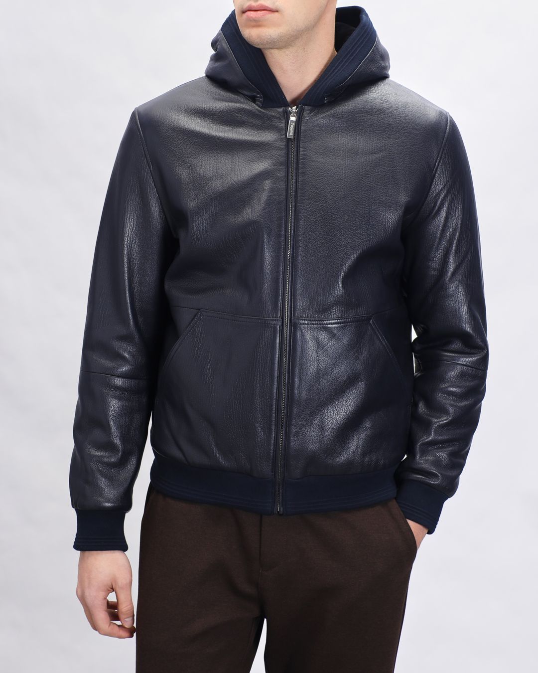 Купить Дубленка FARGONI