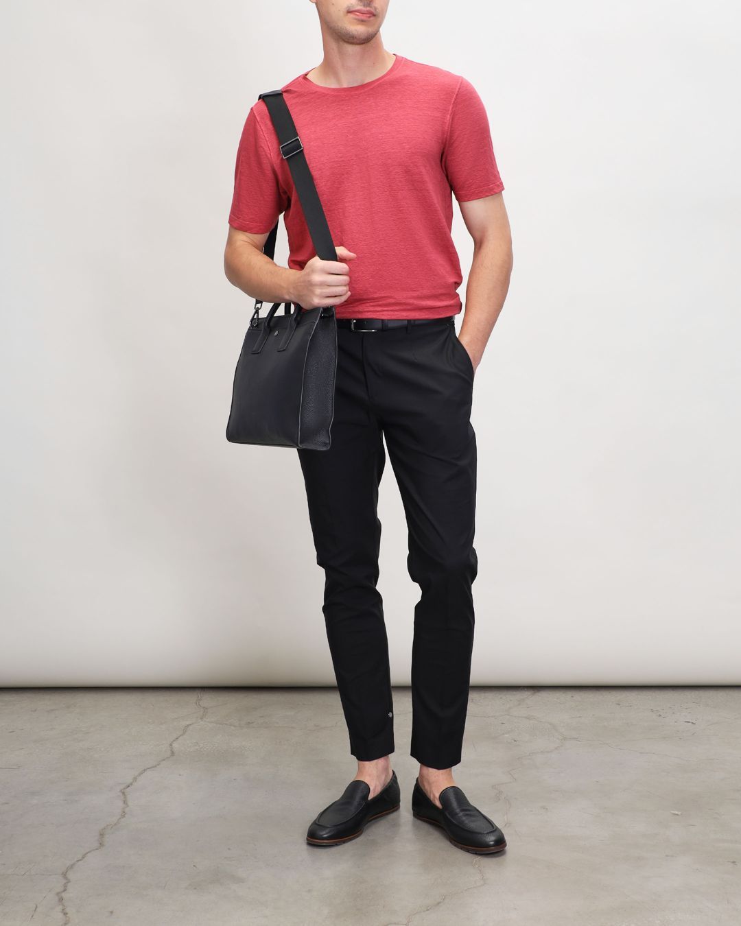 Купить Брюки BERWICH