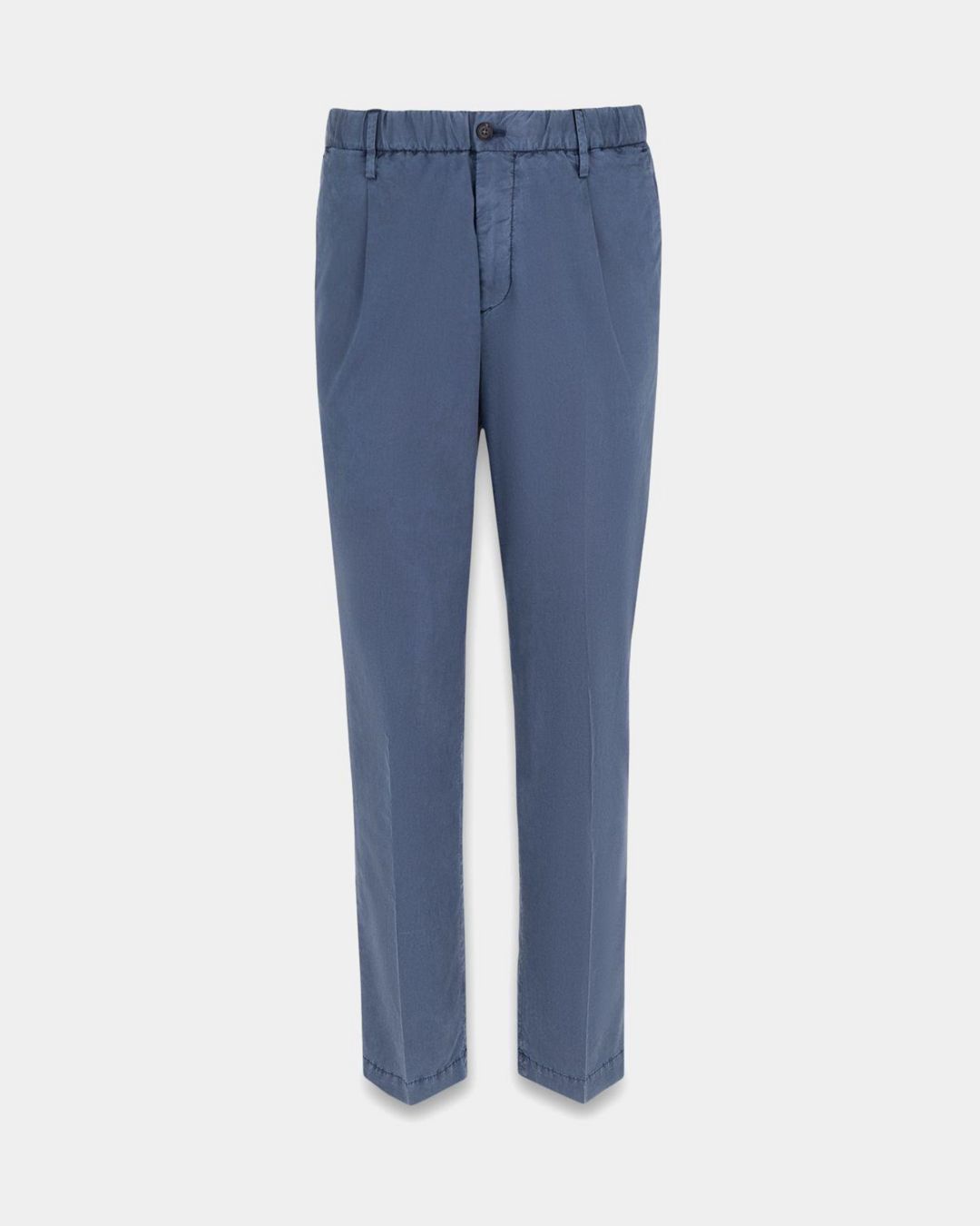 Купить Брюки CORNELIANI